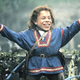 Image for article titled 13 Live-Action Fairytale Movies That Miraculously Don’t Suck Fairy Balls